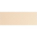 Fabrication Enterprises Orfit® NS Soft Splinting Material, 18" x 24" x 1/16", Micro Perforated 24-5681-1